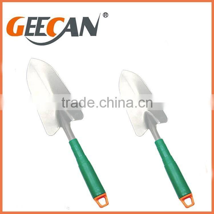 New product for 2017 portable garden tool,8pcs garden tool set with cheap price,Promotion gift garden hand tool