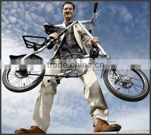 14 inch wheel a bike korea folding bicycle parts for cheap sale