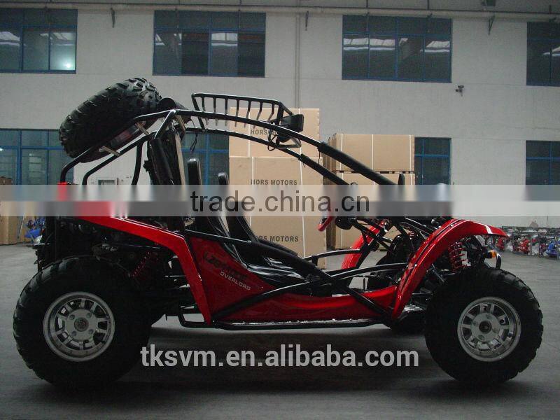1100cc buggy(eec go kart/ee buggy)/1000cc kart buggy