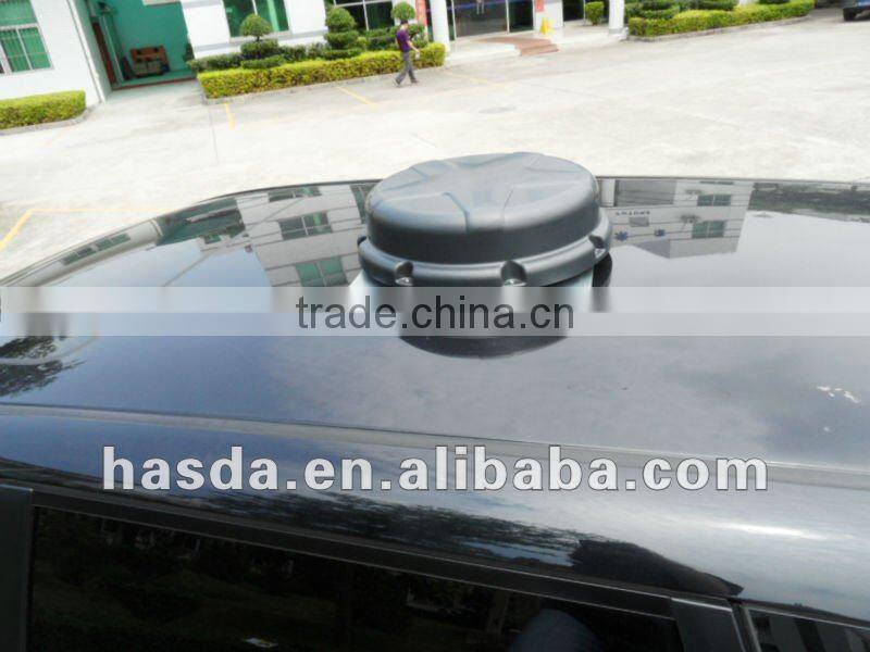 Dream box 800 hd,dome satellite tv receiver