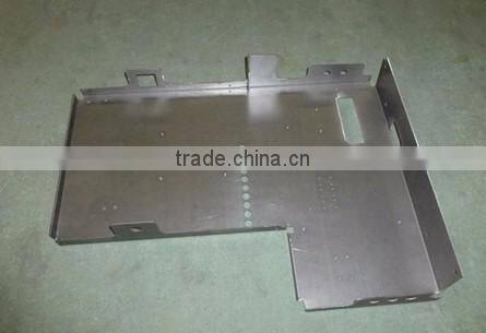 High-grade sheet metal deep drawing stamping parts deep drawing products