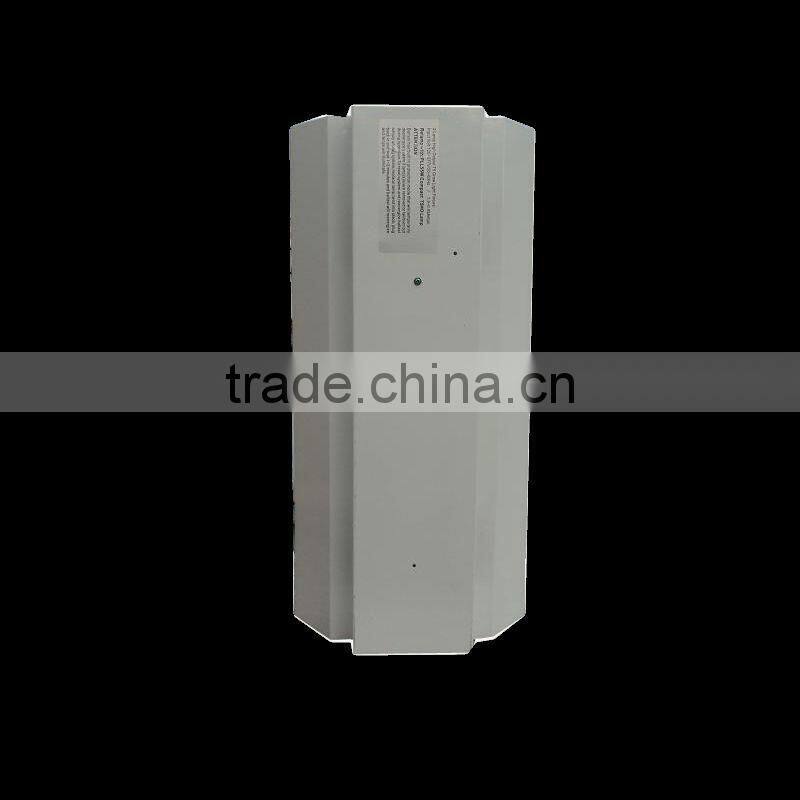 T5 24W Propagation Fluorescent Grow Light