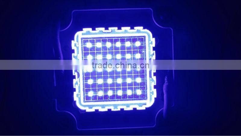 New technology ,200w integrated L.e.d . grow light for planter ,vegetables seeding ,clone ,growing,flowering ,fruting