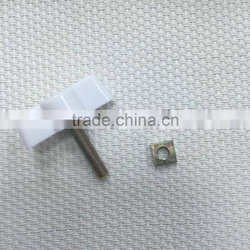 Multifunction Bathroom Household Furniture Cabinet Shelf Rack