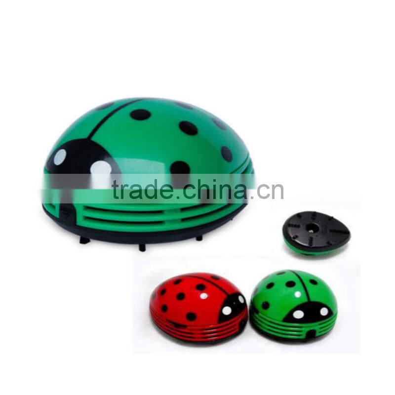 Mini Table Dust Catcher Dust Collector In Home