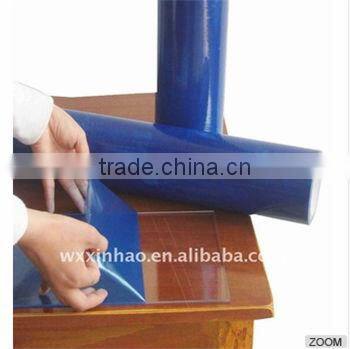 Protective film for various home appliances' surface