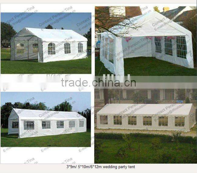 Cheap party tent for sale