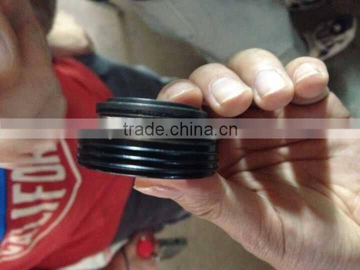 TZY Drag Pumps with tractor diesel pump made in china