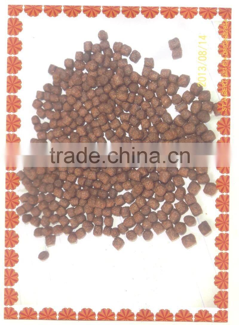 2016 cheap fish feed