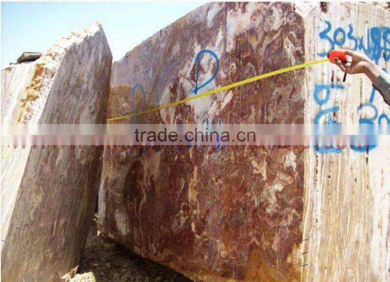 PAKISTAN SUPPLIER RED ONYX BLOCKS
