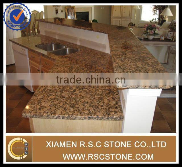 Chinese lowes granite countertops colors