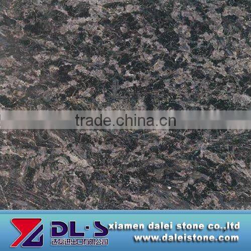 Chinese Granite Golden Diamond