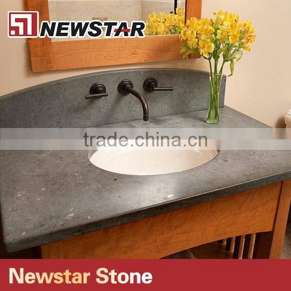 Newstar american style selections quartz vanity top