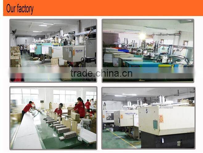 Life Valley Child Lunch Box Microwave Bento Food Container Case Snack Box