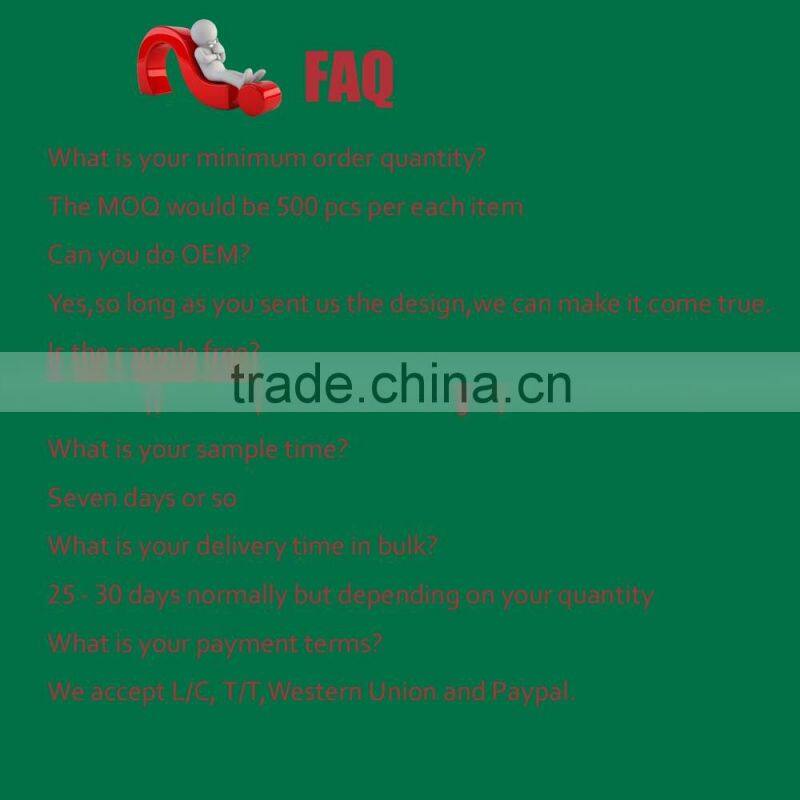 Leakproof Bento Lunch Boxes Container