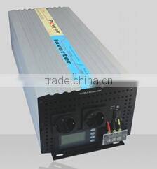 12v dc to 110 ac inverter 1000w