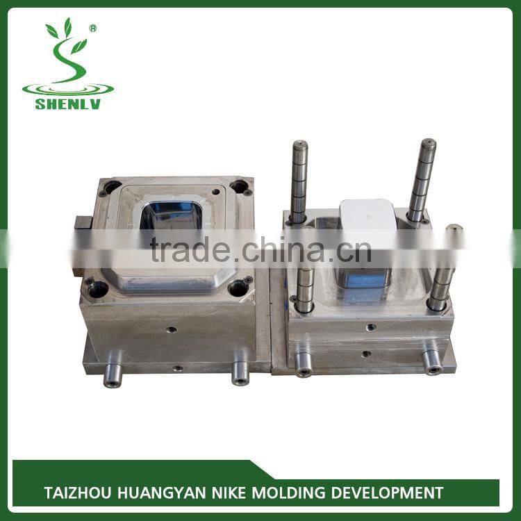 China suppliers wholesale plastic mold from alibaba premium market