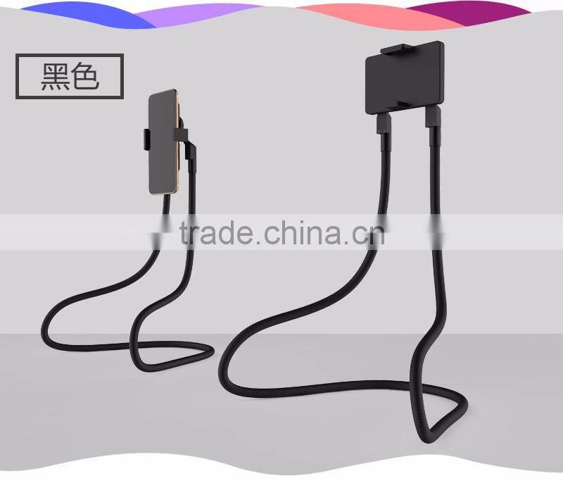 Enhance version Universal Rotatable Support Stand Holder For Lazy People