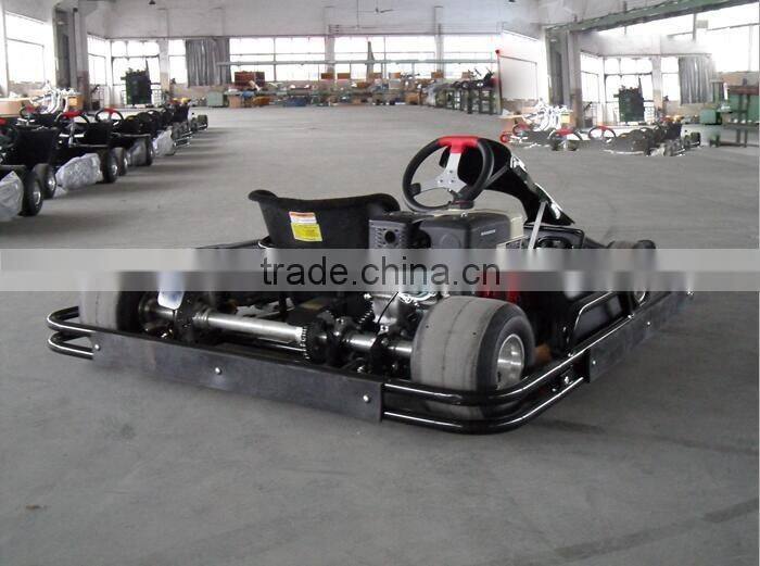 200cc karting track Racing Car F1 Racing Kart Single leisure karting Car