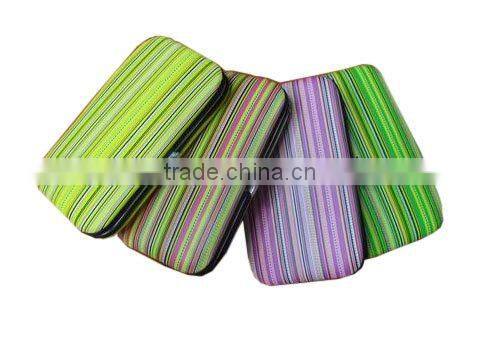 Supply nail clippers makeup set