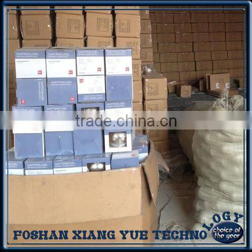 SS304 75mm Rectangular Stainless Steel Base Cover