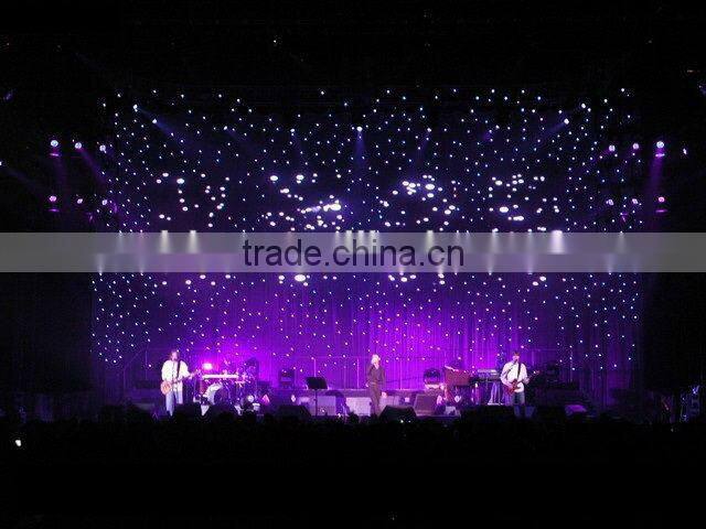 new 2016 stage decoration for christmas|stage decoration material|wedding stage backdrop decoration of stage decoration backdrop