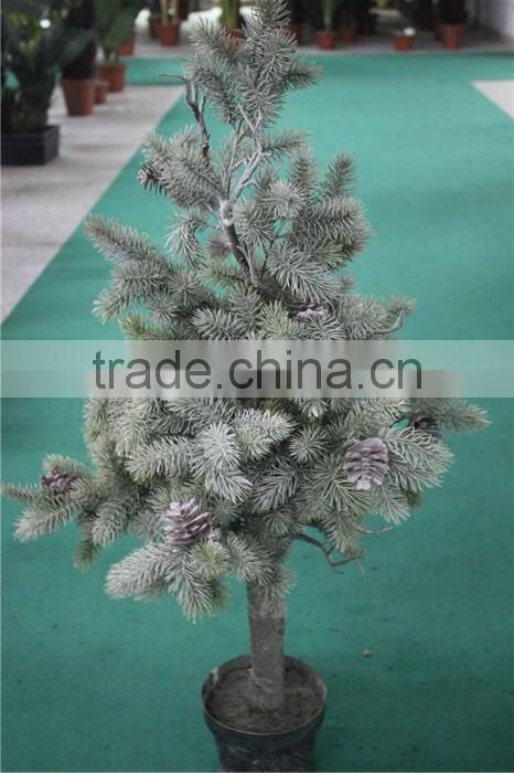 noble artificial christmas tree sales online hot sale fake christmas tree