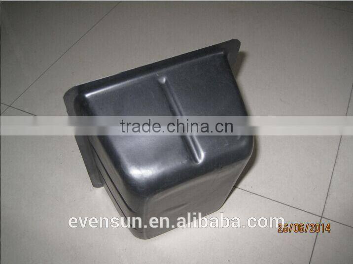 Plant pot/garden flower pot