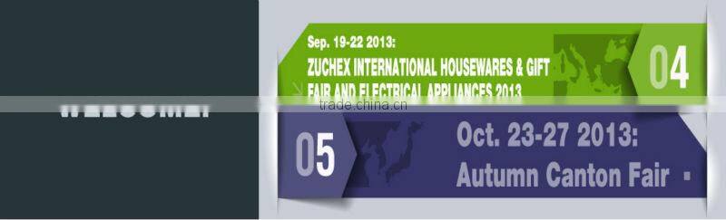 pvc woven mesh placemats