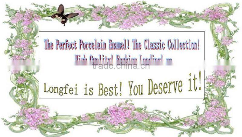 Ceramic Porcelain Couple Mug Cup,Couple Cup with Custom Decal