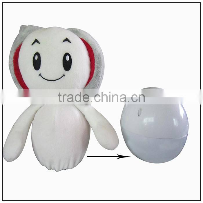 China custom precision plastic toy racket inject mould maker