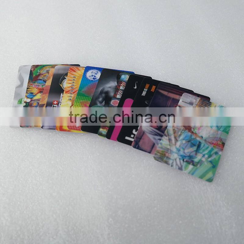 Custom Transfer Printing Plexiglass Acrylic Charm and Pendants