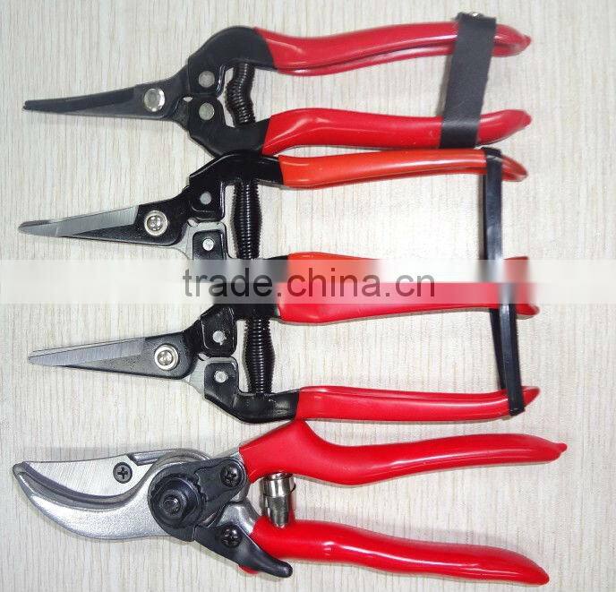 New Type Manual Red Pipe Cutter, Kinds Hand Tools