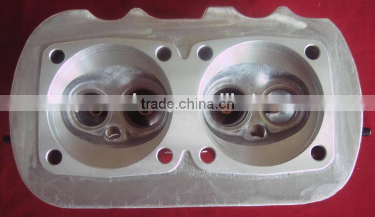 cylinder head vw diesel for vw cylinder head beetle