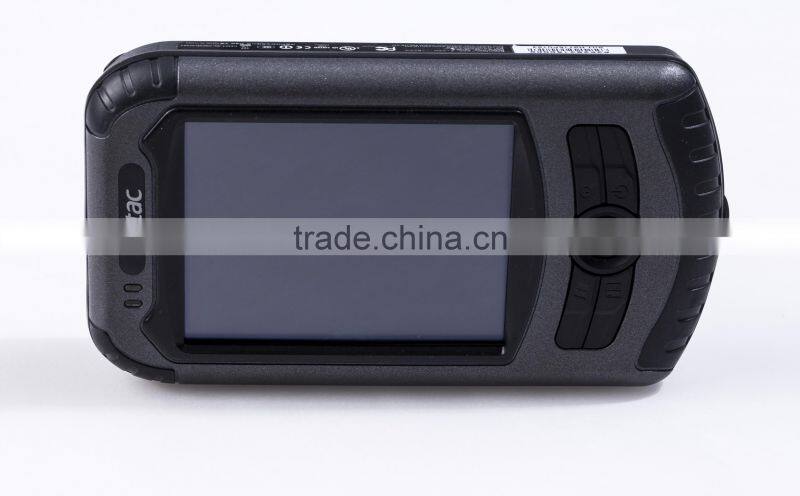 life detector wikipedia