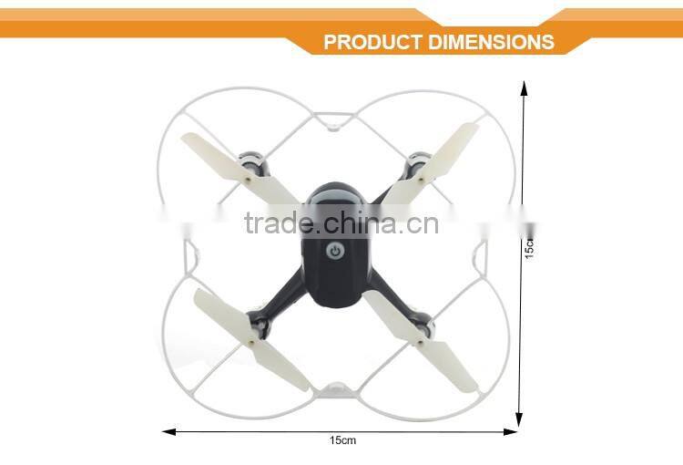 Wholesale China drone aircraft 2.4G four drone professionnel for kids