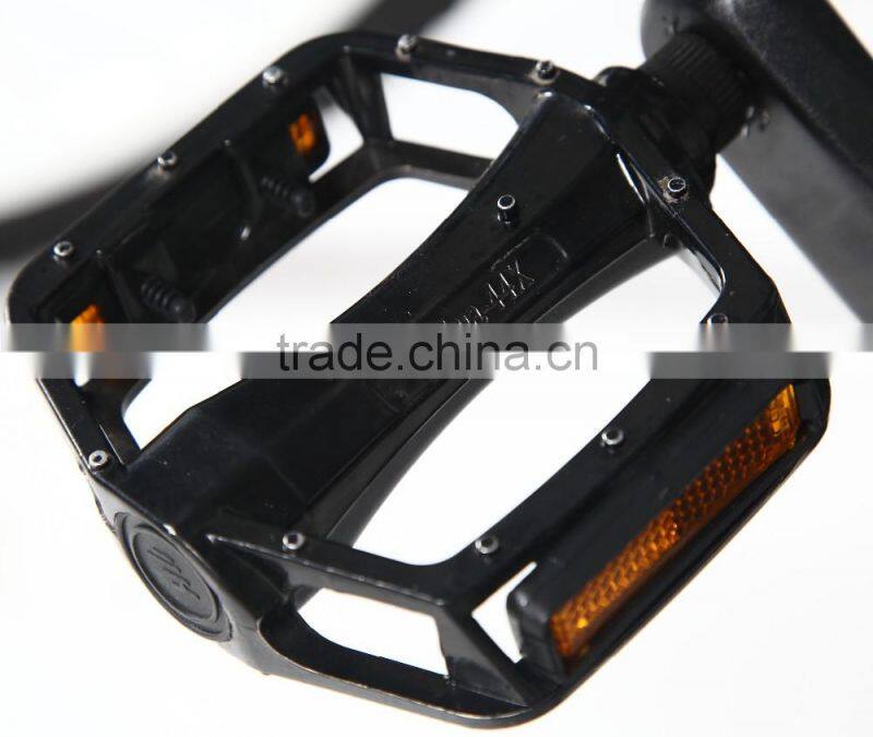 professional downhill mountain bike folding electric mountain bike