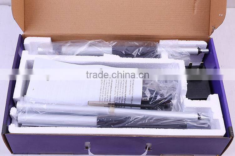 360 Degree Cordless Household Sweeper G3 Electrical Broom