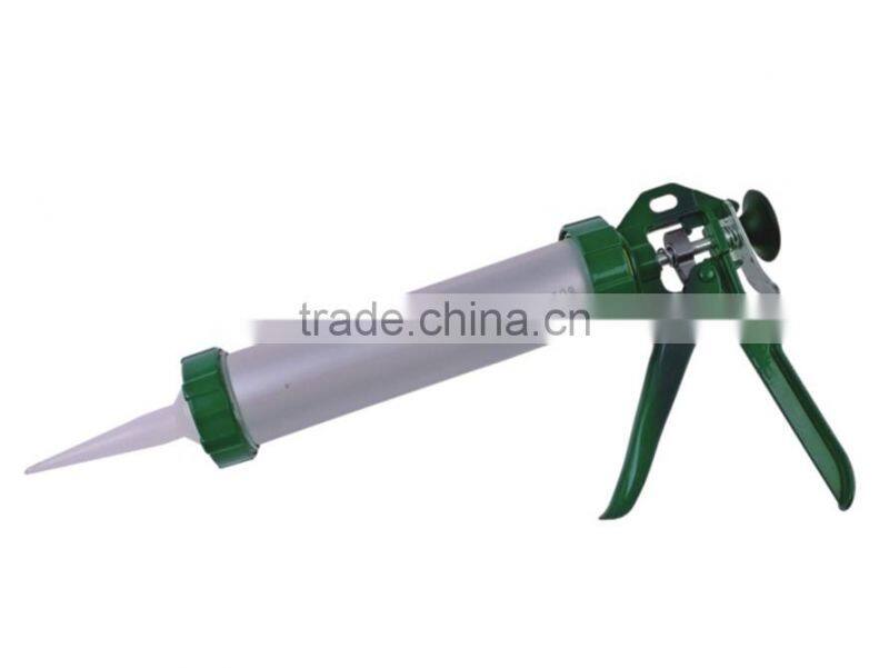 Best quality semicircle pressure glue gun