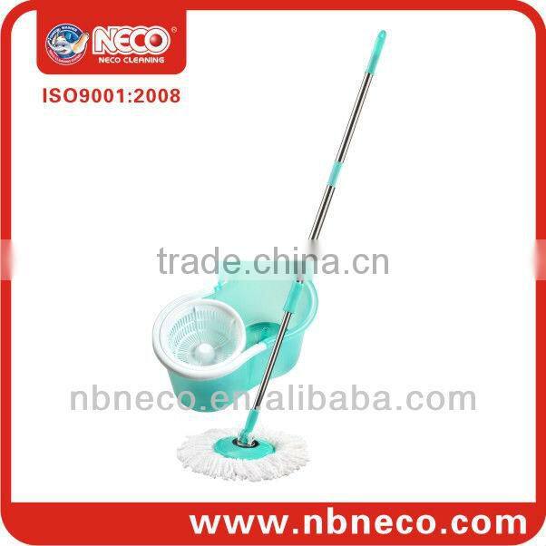 spin mop & magic mop&tornado mop