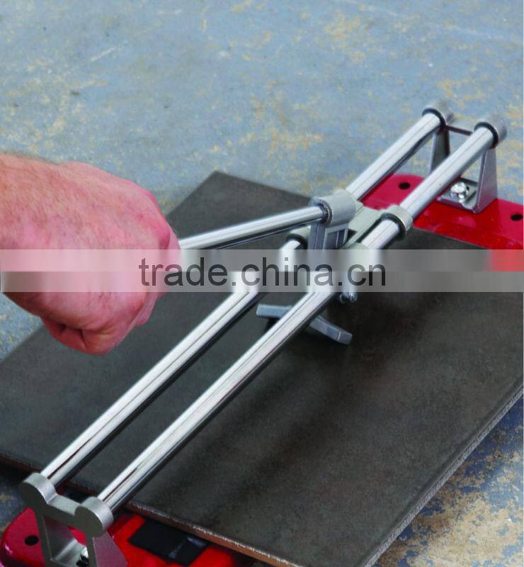 Economy Hand Tile Cutter, Ceramic tile cutter, Manual tile cutter