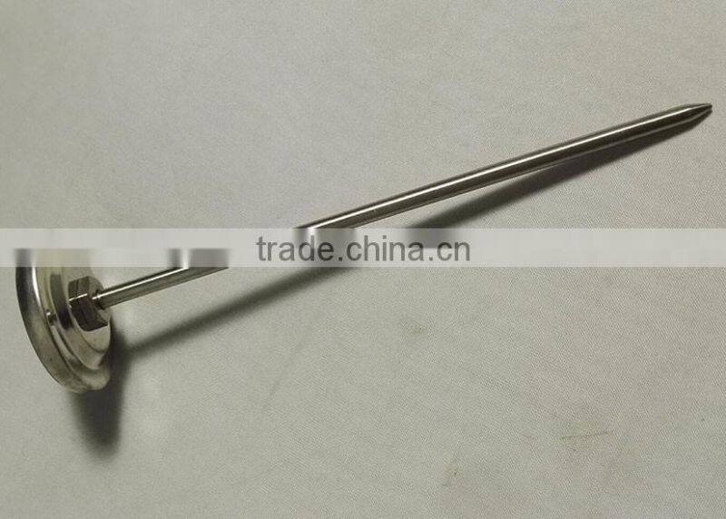 Th035FC roasting thermometer