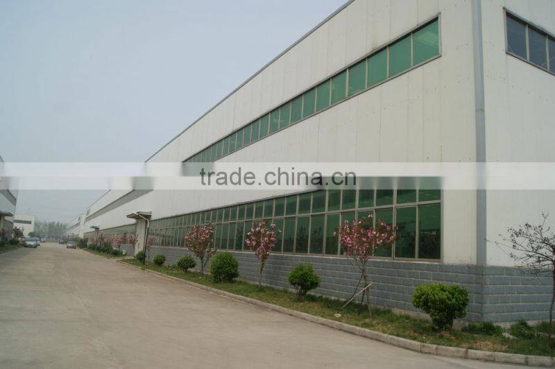 grass nylon monofilament trimmer line