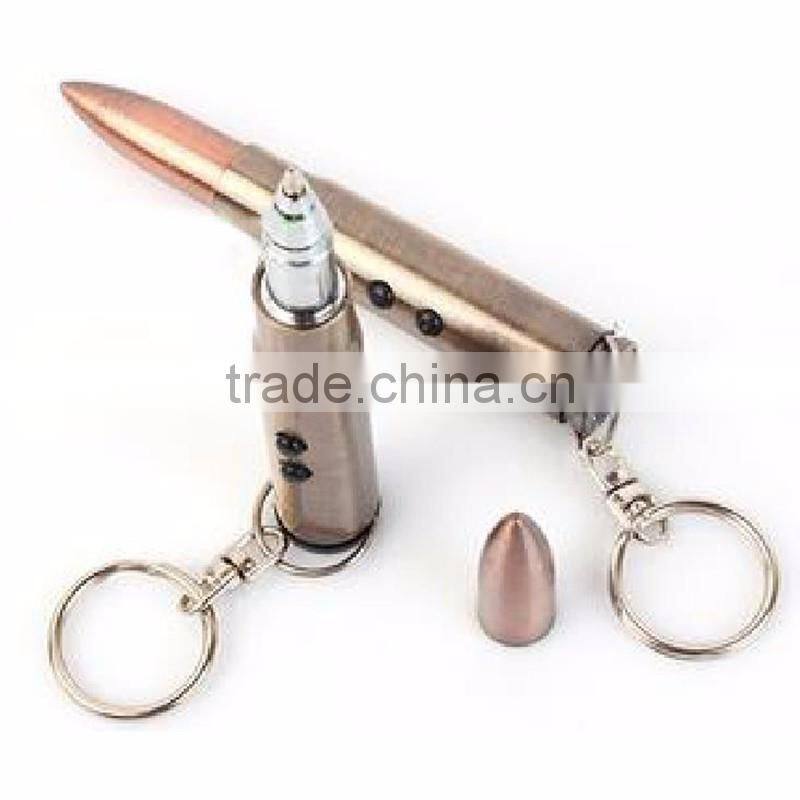 Life-Saving Hammer+Ballpoint Self Defense Camping kit Laser Light