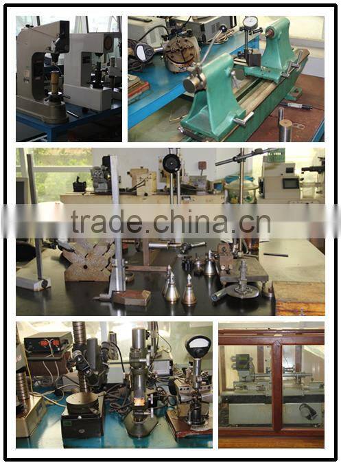 gasoline engine Recoil start/Electric start 190F 15hp gasoline engine machine