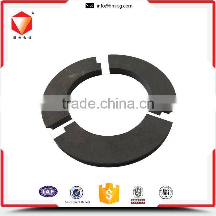 Best-selling custom professional graphite bearing for sales