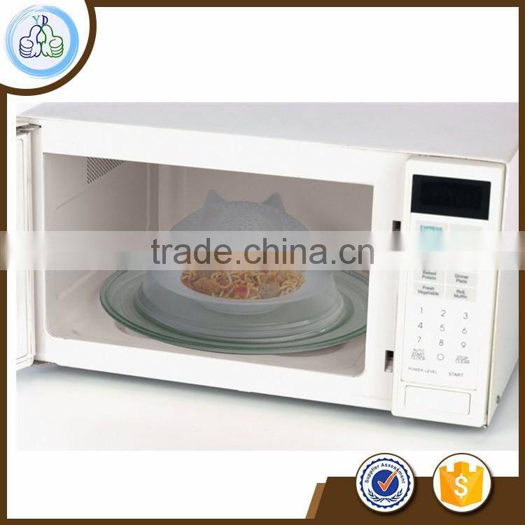 New Arrival Plastic Meatball Maker stuffed ball maker The kitchen helper Meatballs Producer