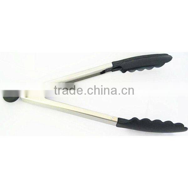 NY-7205 2013 Professional Nylon hotel kitchen utensils