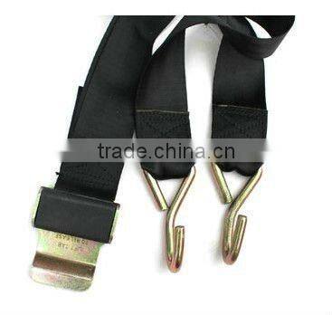 trailer tie downs 2"x13'