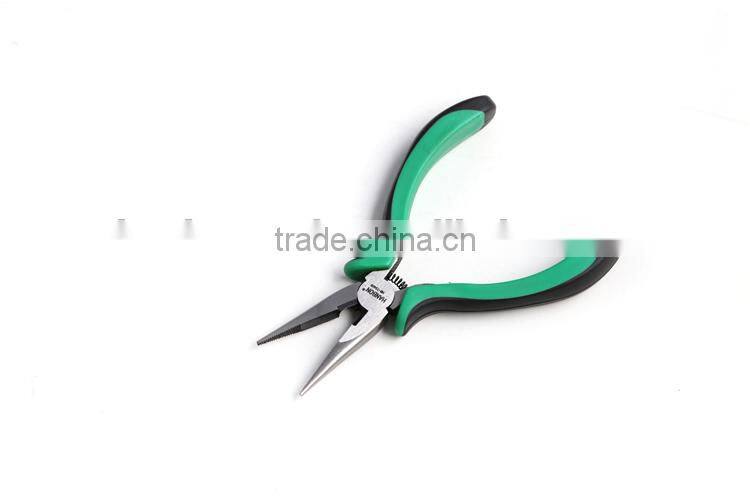 Mini Needle Nose Plier